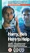 Harry, He's Here to Help (W/S) [VHS] [2000]