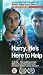 Harry, He's Here To Help [2000]