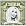 When the Money's Gone/Love One Another