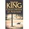 Le meilleur de Stephen King (la suite : les meilleurs)