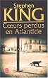 Coeurs perdus en Atlantide