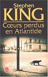 Coeurs perdus en Atlantide