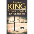 Coeurs perdus en Atlantide