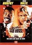 48���� PART2~�A���Ă����ӂ���~ [DVD]