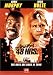 48���� PART2~�A���Ă����ӂ���~ [DVD]