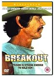 Breakout [1975]