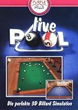 Live Pool