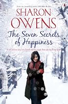 The Seven Secrets of Happiness