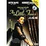 The Little Foxes [1941] [Korean Import]