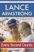 (Every Second Counts) By Lance Armstrong (Author) Paperback... at Amazon: 517A1tQzViL._SL75_