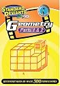 The Standard Deviants - Geometry Parts 1 & 2