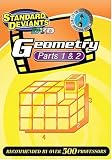 The Standard Deviants - Geometry 2-pack