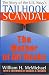 The Mother of All Hooks: The Story of the U. S. Navy's Tailhook Scandal