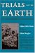 Trials of the Earth: The Autobiography of Mary Hamilton