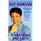 The best comedy books