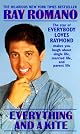 Everything and a Kite by Ray Romano
