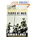 Twenty-Five Yards of War: The Extraordinary Courage of Ordinary Men inWorld War II
