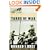 Twenty-Five Yards of War: The Extraordinary Courage of Ordinary Men inWorld War II