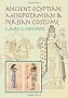 Ancient Egyptian, Mesopotamian and Persian Costume
