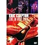 Eric Clapton - Live in Hyde Park