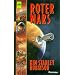 Die f�nfzehn Besten - Science Fiction, Fantasy und mehr