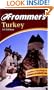 Frommer's Turkey (Frommer's Complete Guides)