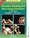 Nelson Advanced Science - Structure, Bonding and Main Group Chemistry (Nelson Advanced Science: Chemistry)
