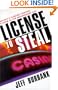 License to Steal : Nevada's Gaming Control System in the Megaresort Age