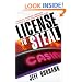 License to Steal : Nevada's Gaming Control System in the Megaresort Age