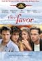 The Favor