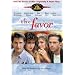 Favor (Widescreen/Full Screen)