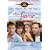 The Favor [DVD] [1994] [Region 1] [US Import] [NTSC]