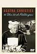 Miss Marple: 16 Uhr 50 ab Paddington