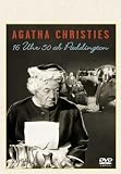 Miss Marple: 16 Uhr 50 ab Paddington - Margaret Rutherford