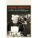 Miss Marple: 16 Uhr 50 ab Paddington