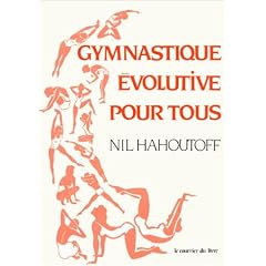 Gymnastique �volutive pour tous