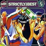 Strictly the Best, Vol. 20 by Various Artists