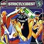 Strictly the Best, Vol. 20