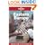 Lonely Planet Eastern Europe