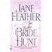 The Bride Hunt