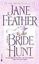 The Bride Hunt