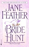 The Bride Hunt