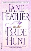 The Bride Hunt