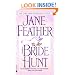The Bride Hunt