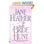 The Bride Hunt