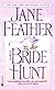 The Bride Hunt