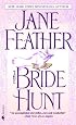 The Bride Hunt