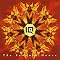 IQ's studio albums