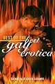 Best of the Best Gay Erotica