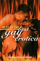 Best of the Best Gay Erotica